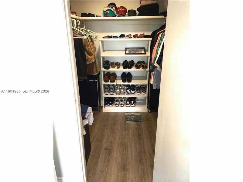 Apartment for rent at 1881 Middle River Dr, Fort Lauderdale, FL 33305