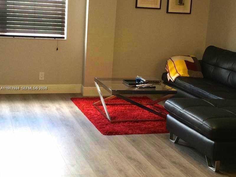 Apartment for rent at 1881 Middle River Dr, Fort Lauderdale, FL 33305