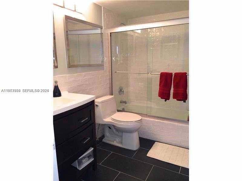 Apartment for rent at 1881 Middle River Dr, Fort Lauderdale, FL 33305