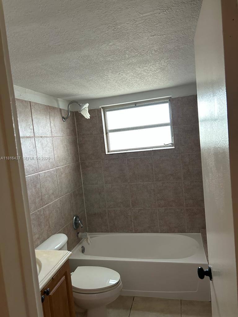Apartment for rent at 2607 NE 8th Ave, Fort Lauderdale, FL 33334