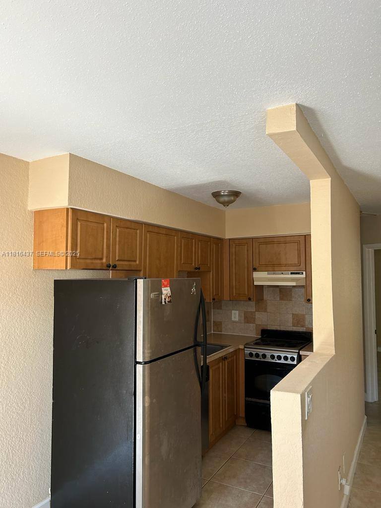 Apartment for rent at 2607 NE 8th Ave, Fort Lauderdale, FL 33334