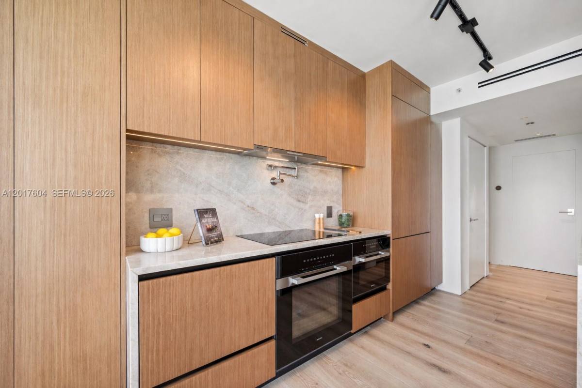 Apartment for rent at 6365 Collins Ave, Miami Beach, FL 33141