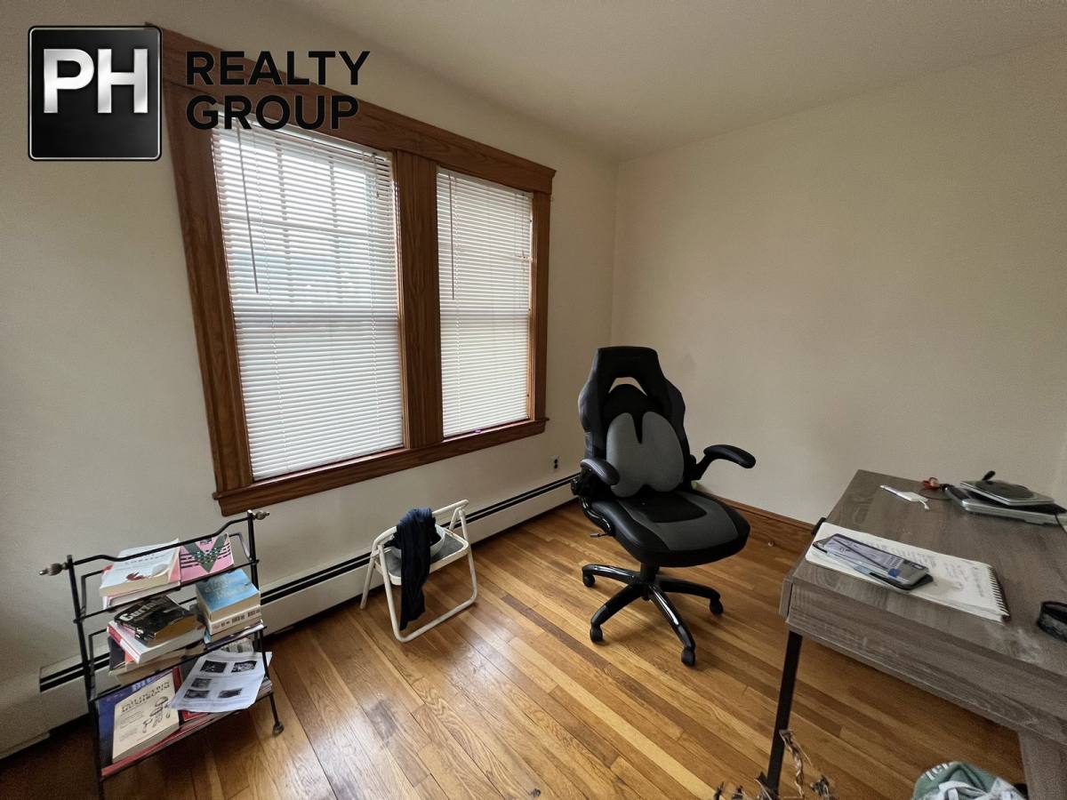 Apartment for rent at 385 Arlington St #1, Watertown, MA 02472