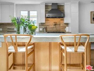 House for rent at 7844 Stewart Ave, Los Angeles, CA 90045