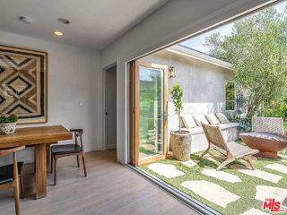 House for rent at 7844 Stewart Ave, Los Angeles, CA 90045