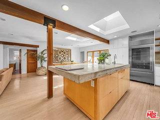 House for rent at 7844 Stewart Ave, Los Angeles, CA 90045