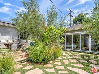 House for rent at 7844 Stewart Ave, Los Angeles, CA 90045