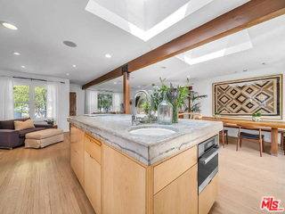 House for rent at 7844 Stewart Ave, Los Angeles, CA 90045