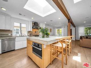 House for rent at 7844 Stewart Ave, Los Angeles, CA 90045