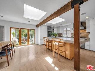 House for rent at 7844 Stewart Ave, Los Angeles, CA 90045
