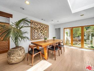 House for rent at 7844 Stewart Ave, Los Angeles, CA 90045