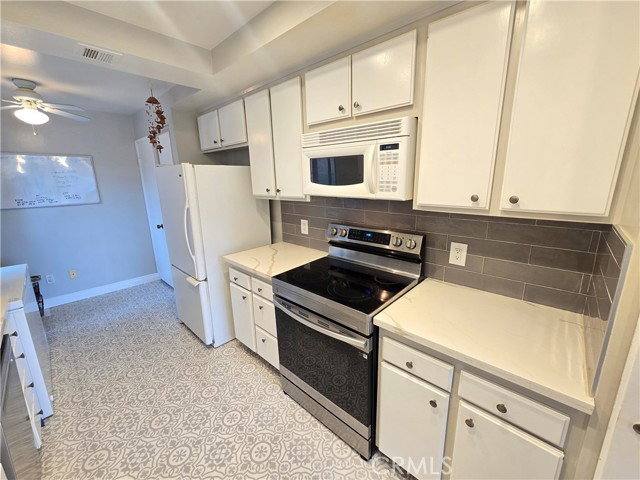 House for rent at 8828 Pershing Dr #121, Playa Del Rey, CA 90293