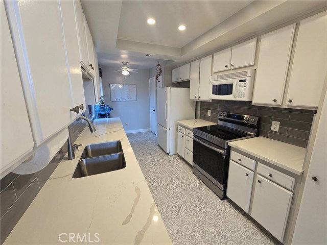 House for rent at 8828 Pershing Dr #121, Playa Del Rey, CA 90293