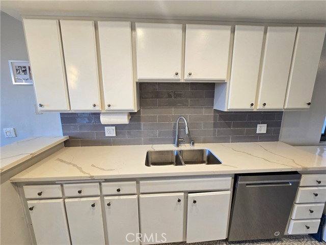 House for rent at 8828 Pershing Dr #121, Playa Del Rey, CA 90293