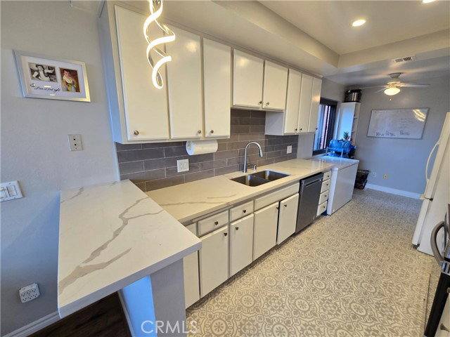 House for rent at 8828 Pershing Dr #121, Playa Del Rey, CA 90293