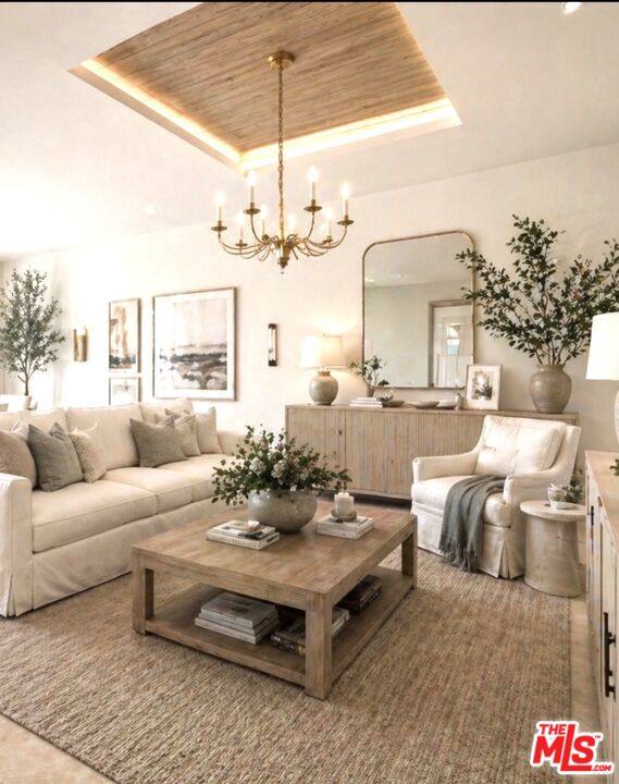 Condo for rent at 171 N Church Lane #PH10, Los Angeles, CA 90049
