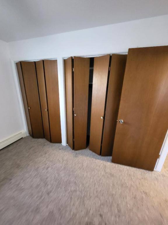 Apartment for rent at 1739 1st Ave N #11, Estherville, IA 51334