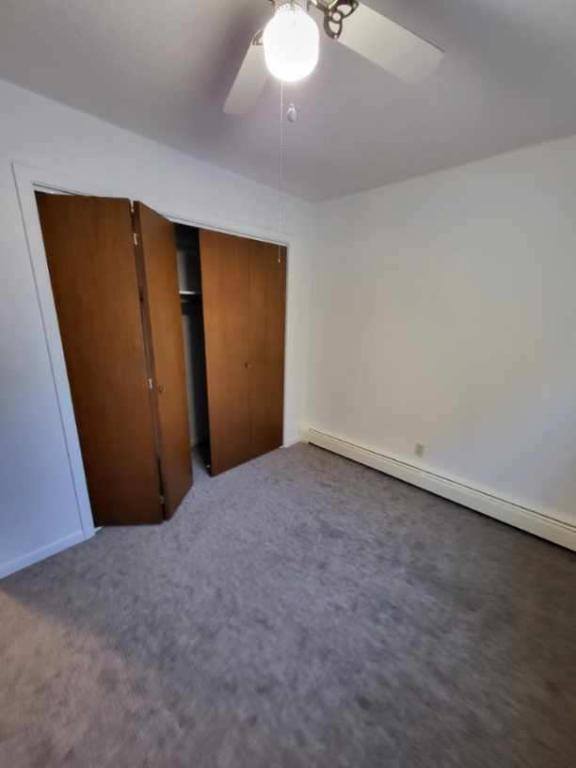 Apartment for rent at 1739 1st Ave N #11, Estherville, IA 51334