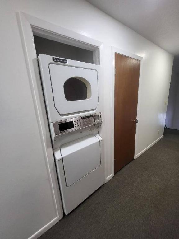 Apartment for rent at 1739 1st Ave N #11, Estherville, IA 51334