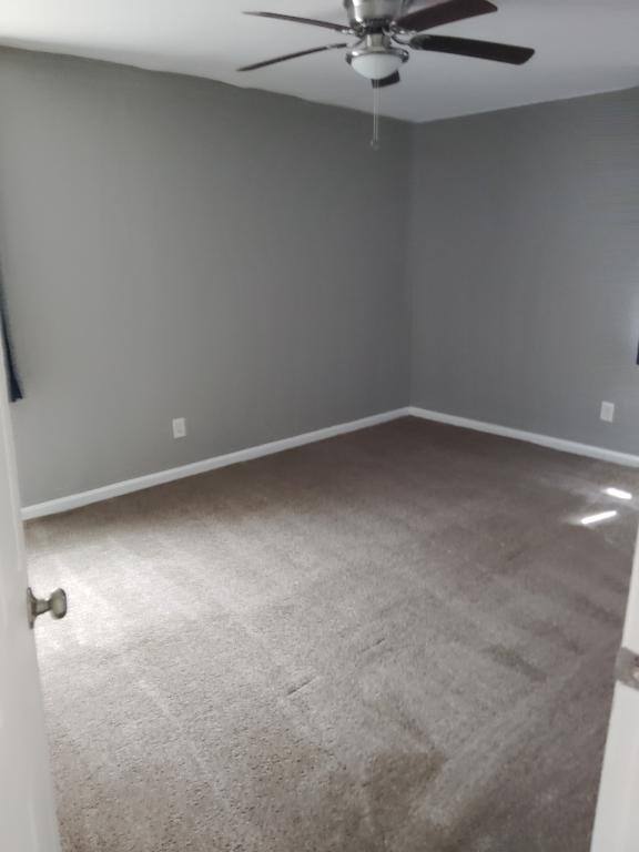 House for rent at 14005 Cimarron Dr, Balch Springs, TX 75180