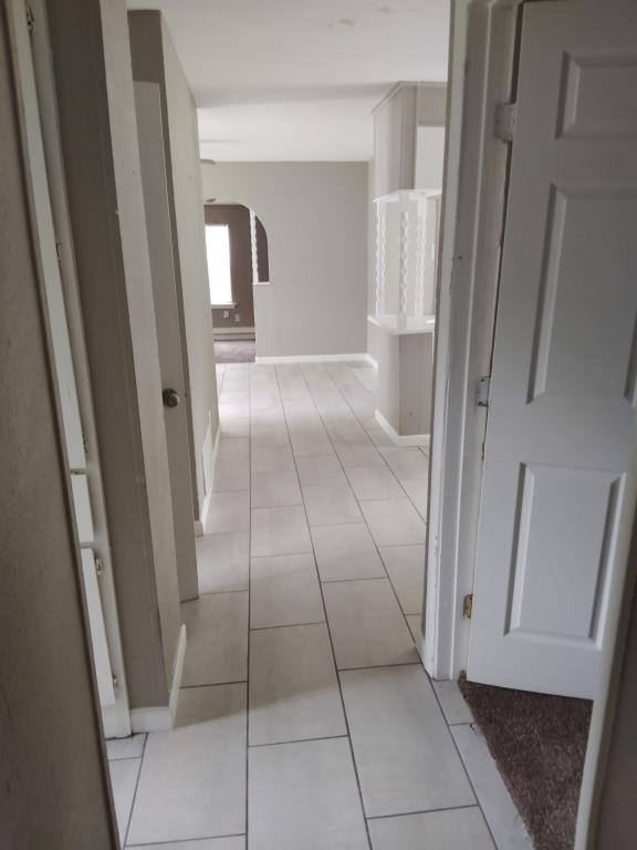 House for rent at 14005 Cimarron Dr, Balch Springs, TX 75180