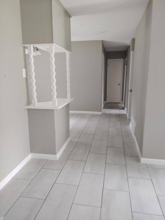 House for rent at 14005 Cimarron Dr, Balch Springs, TX 75180