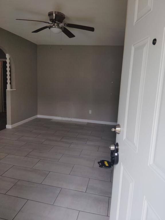 House for rent at 14005 Cimarron Dr, Balch Springs, TX 75180