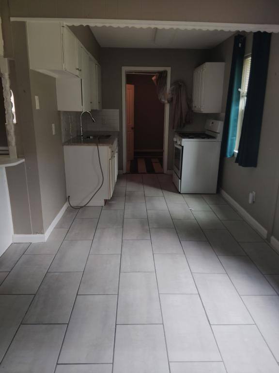 House for rent at 14005 Cimarron Dr, Balch Springs, TX 75180