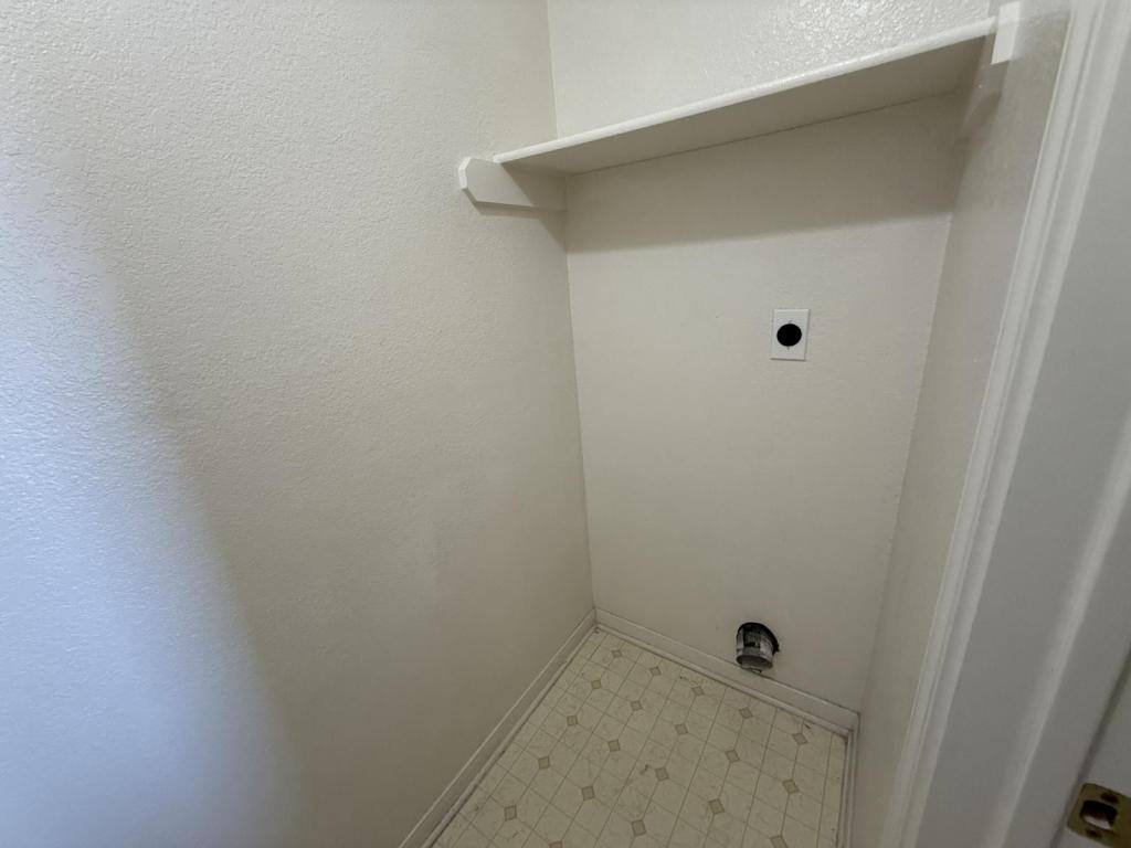 Townhouse for rent at 705 S Amy #B, Harker Heights, TX 76548
