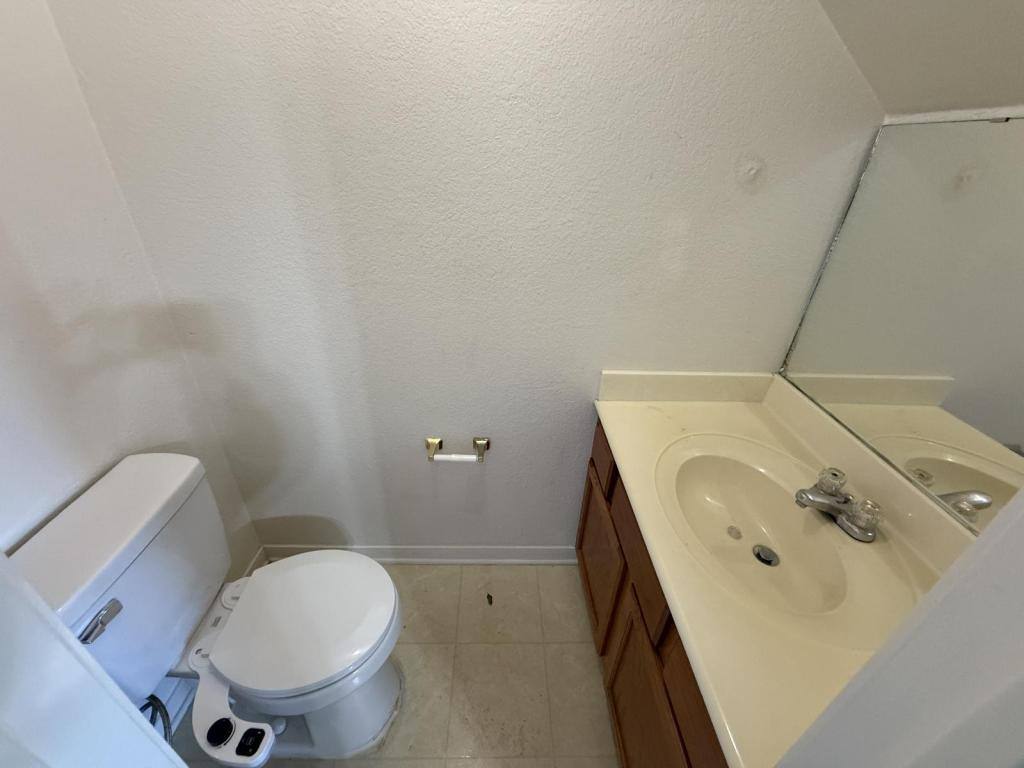 Townhouse for rent at 705 S Amy #B, Harker Heights, TX 76548