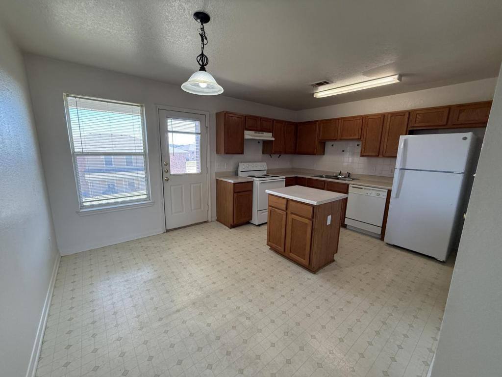 Townhouse for rent at 705 S Amy #B, Harker Heights, TX 76548