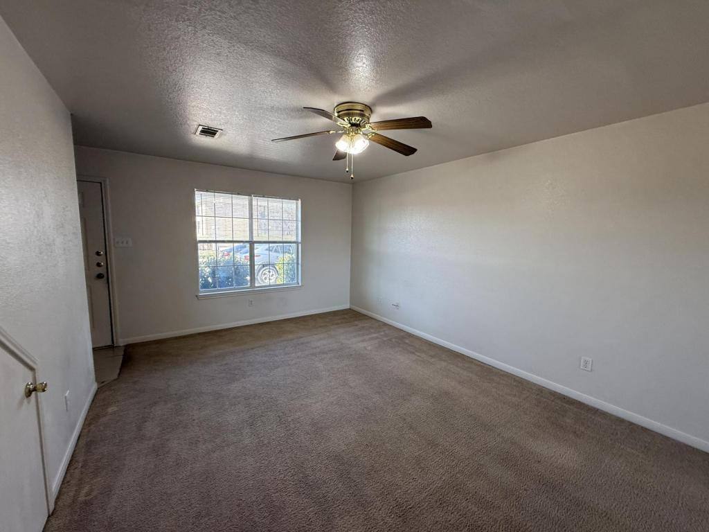 Townhouse for rent at 705 S Amy #B, Harker Heights, TX 76548