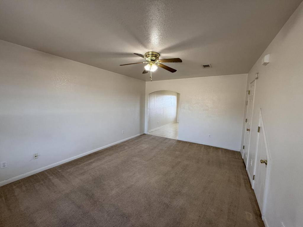 Townhouse for rent at 705 S Amy #B, Harker Heights, TX 76548