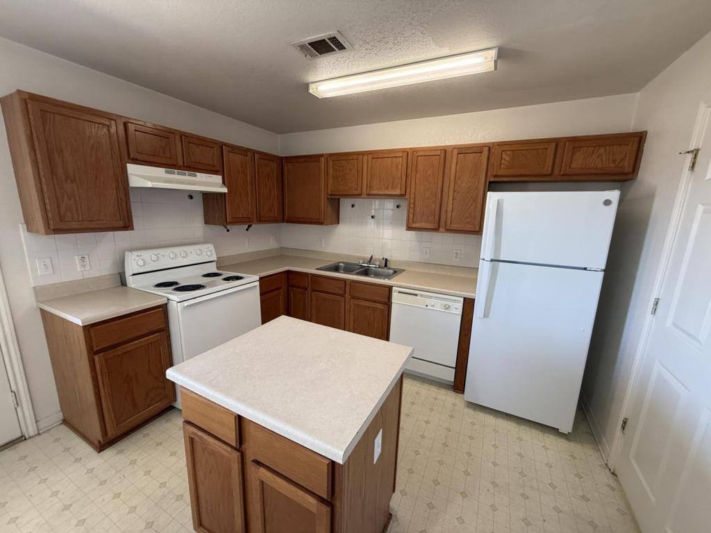 Townhouse for rent at 705 S Amy #B, Harker Heights, TX 76548