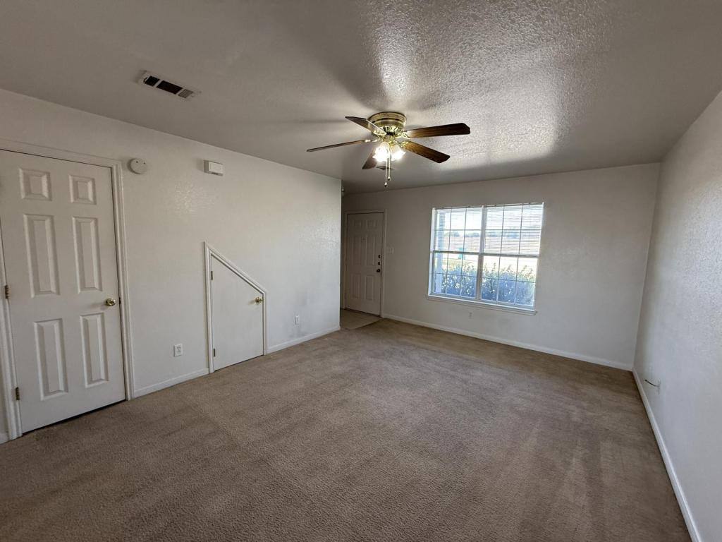 Townhouse for rent at 705 S Amy #B, Harker Heights, TX 76548