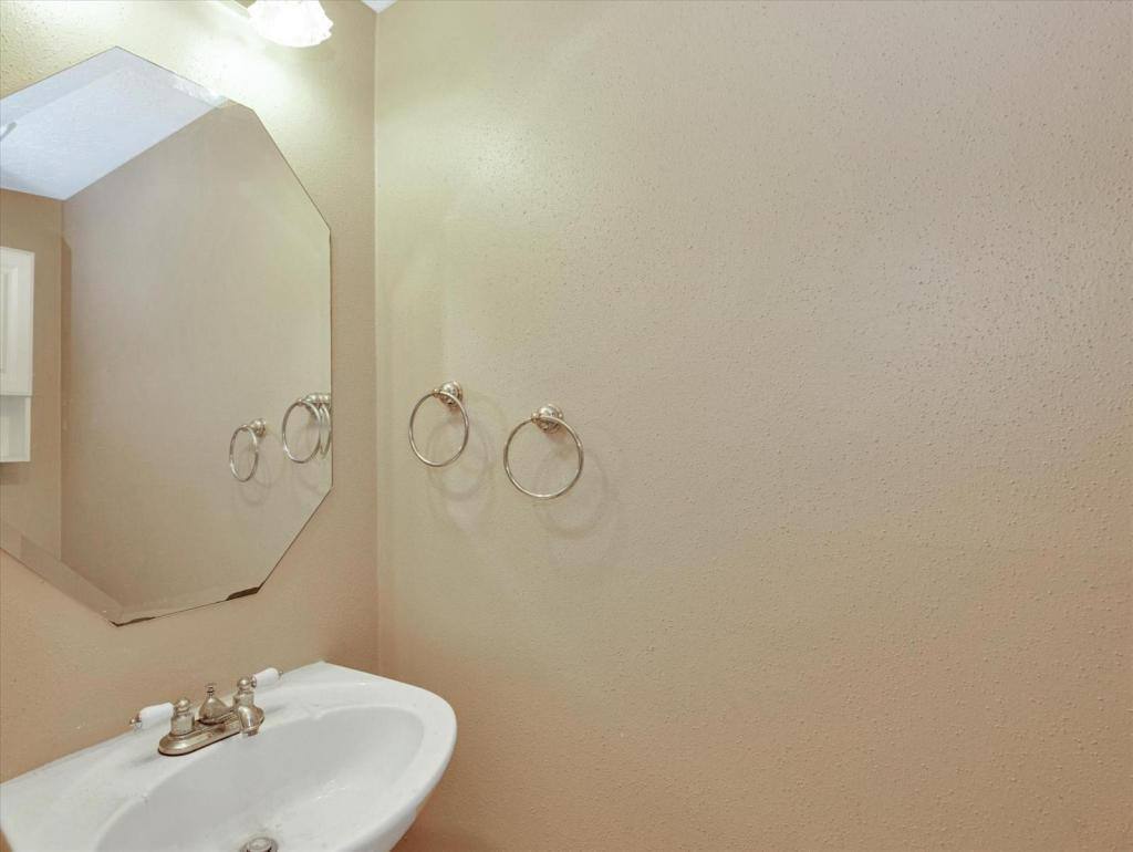 House for rent at 16423 Ash Point Lane, Sugar Land, TX 77498