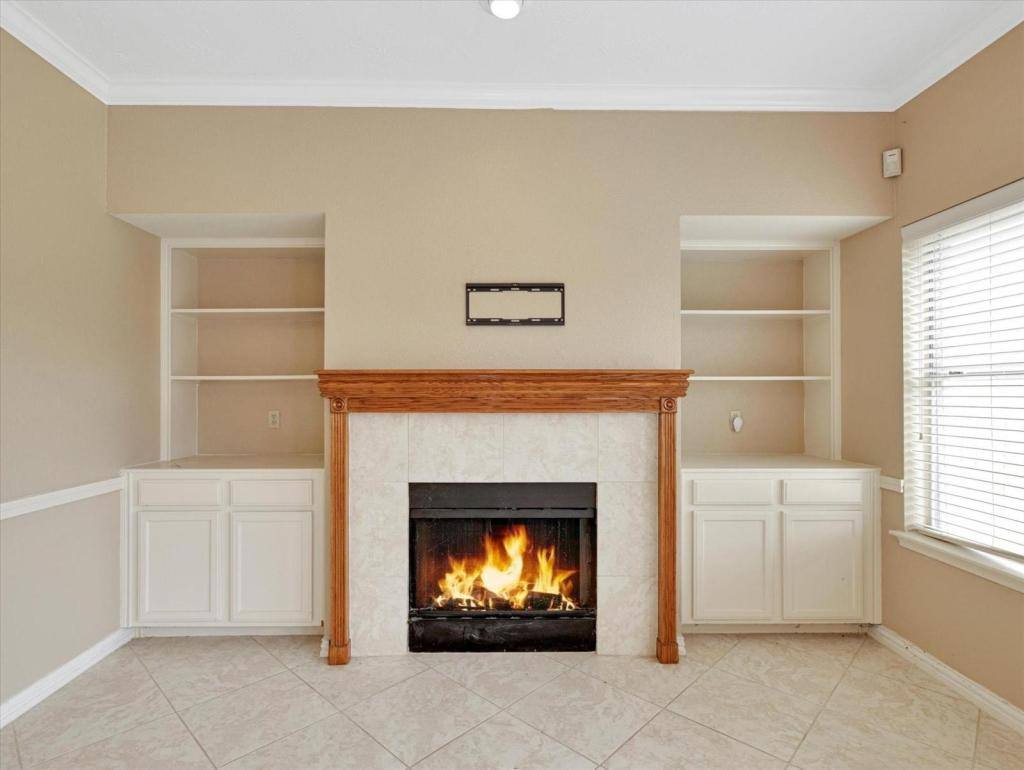 House for rent at 16423 Ash Point Lane, Sugar Land, TX 77498