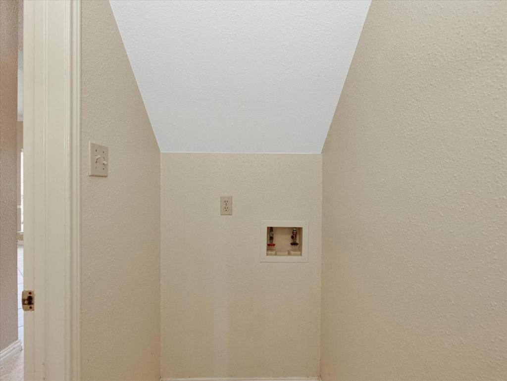 House for rent at 16423 Ash Point Lane, Sugar Land, TX 77498