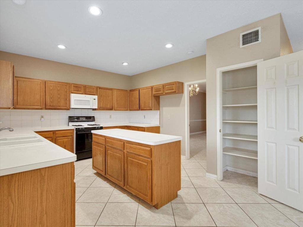 House for rent at 16423 Ash Point Lane, Sugar Land, TX 77498