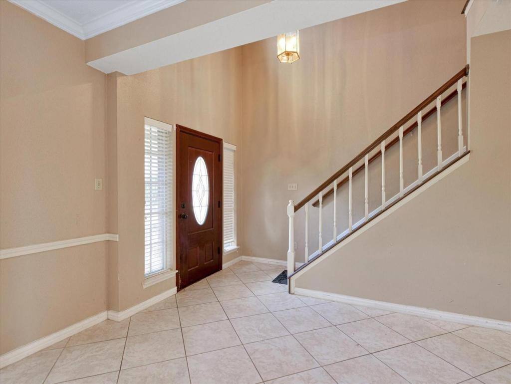 House for rent at 16423 Ash Point Lane, Sugar Land, TX 77498
