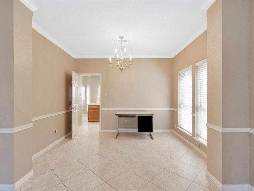 House for rent at 16423 Ash Point Lane, Sugar Land, TX 77498