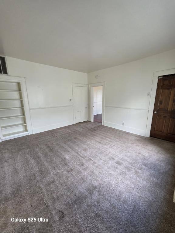 Apartment for rent at 621 1 2 S Main, Kokomo, IN 46901