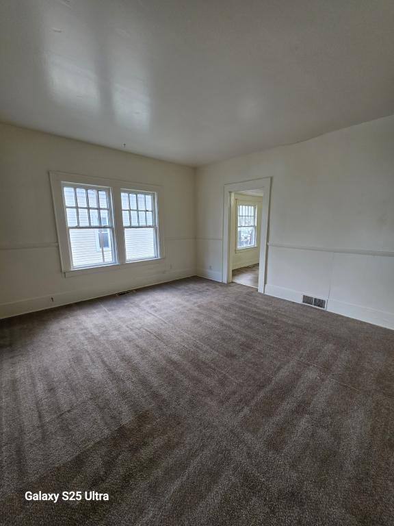 Apartment for rent at 621 1 2 S Main, Kokomo, IN 46901