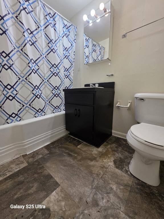 Apartment for rent at 621 1 2 S Main, Kokomo, IN 46901