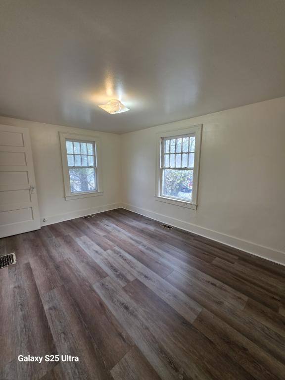 Apartment for rent at 621 1 2 S Main, Kokomo, IN 46901