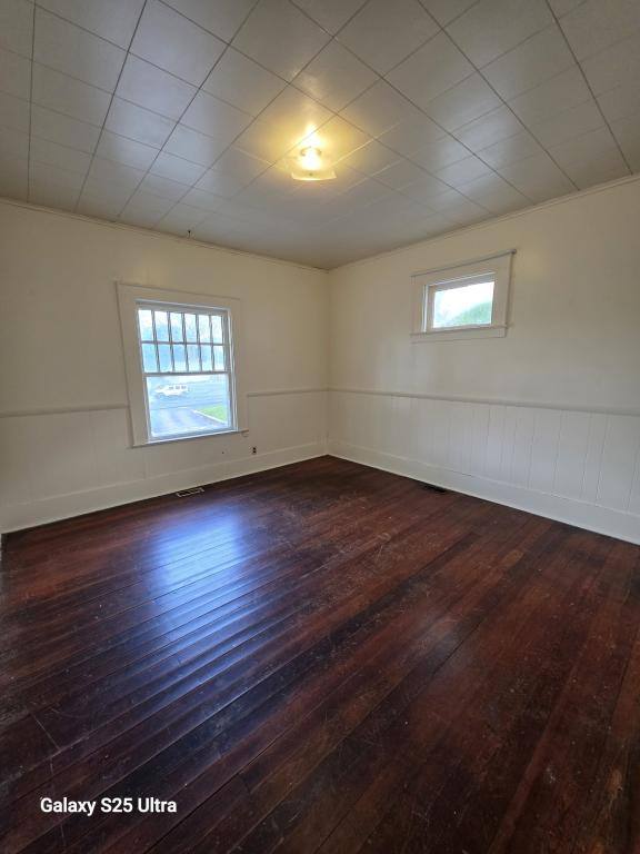 Apartment for rent at 621 1 2 S Main, Kokomo, IN 46901