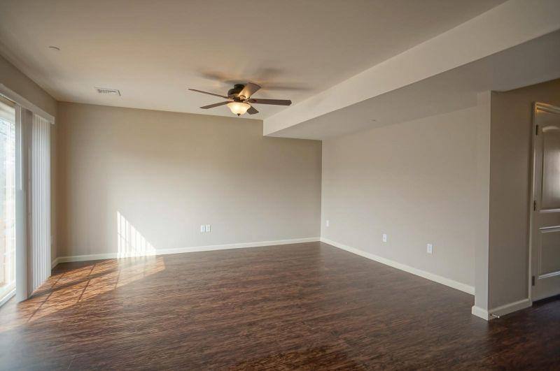 Townhouse for rent at 26 Spring View, Carlisle, PA 17013