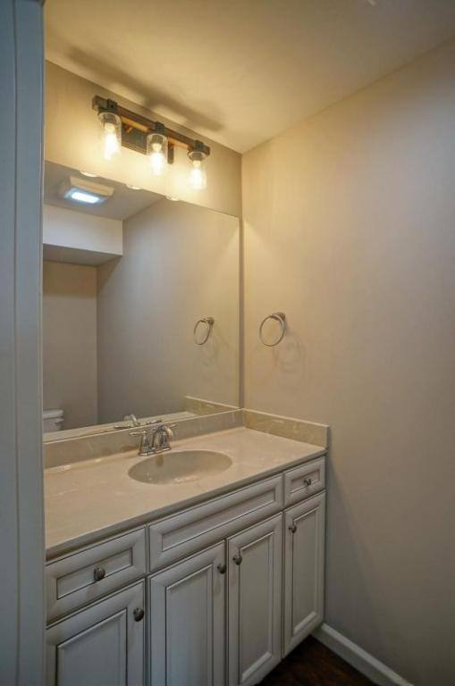Townhouse for rent at 26 Spring View, Carlisle, PA 17013