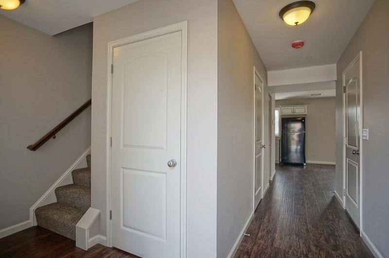 Townhouse for rent at 26 Spring View, Carlisle, PA 17013