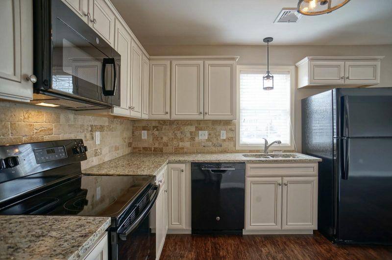 Townhouse for rent at 26 Spring View, Carlisle, PA 17013